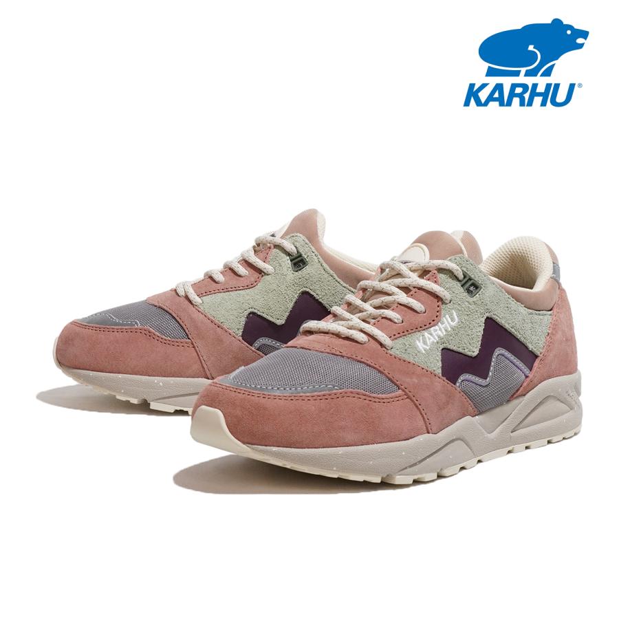 カルフ KARHU アリア95 ARIA 95 スニーカー シューズ ユニセックス レディース メンズ 靴 KH803131 KARHU（カルフ） スニーカー 靴 メンズ レディース ARIA 95 アリア