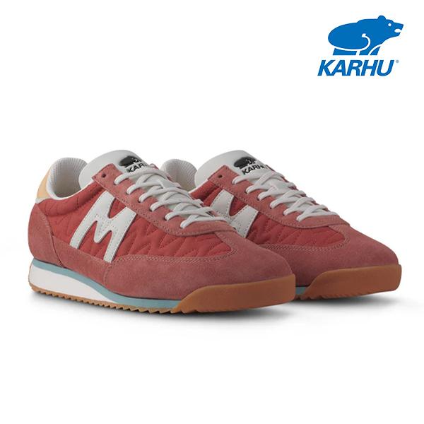 kh805099