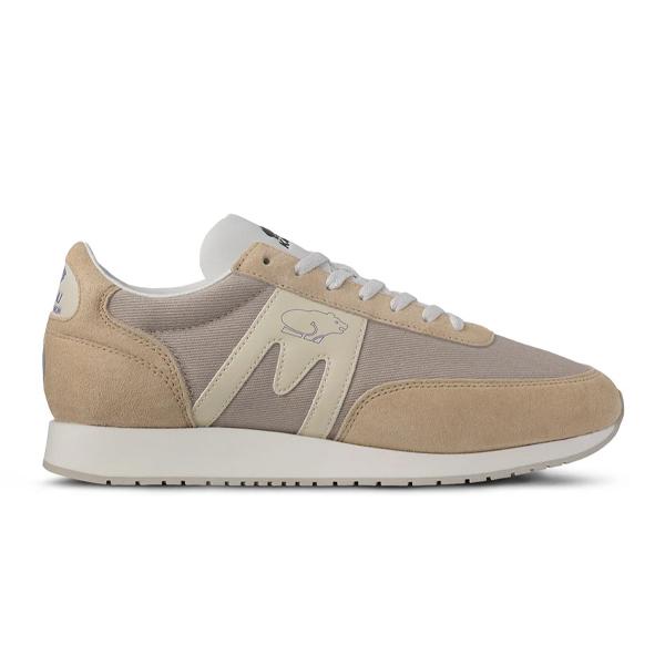 カルフ スニーカー 靴 KARHU メンズ レディース ALBATROSS 82 アルバトロス KH807067 HAZELNUT/TURTLEDOVE 26SS_2