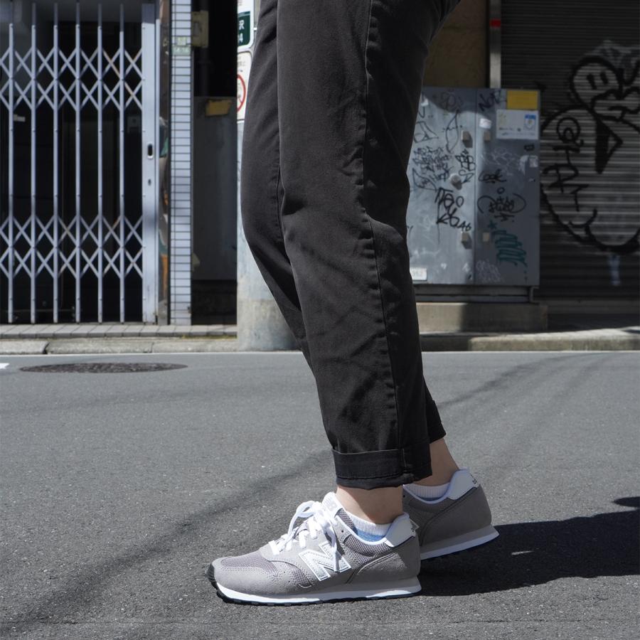 New Balance ニューバランス スニーカー 靴 new balance ML373 New Balance ニューバランス スニーカー 靴 new balance ML373
