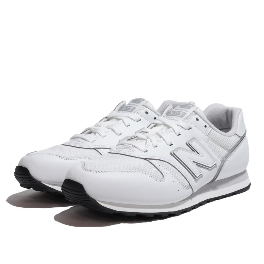 New Balance（ニューバランス） スニーカー 靴 new balance ML373 PJ2