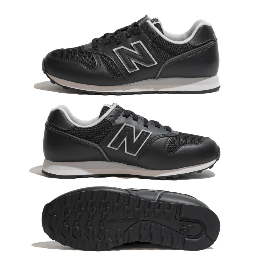 New Balance ニューバランス スニーカー 靴 new balance ML373 New Balance ニューバランス スニーカー 靴 new balance ML373