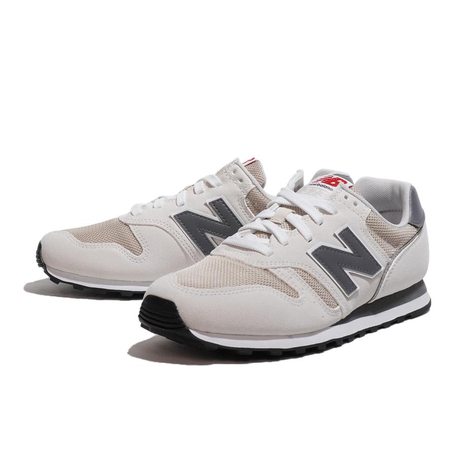 New Balance（ニューバランス） スニーカー 靴 new balance ML373 XF2