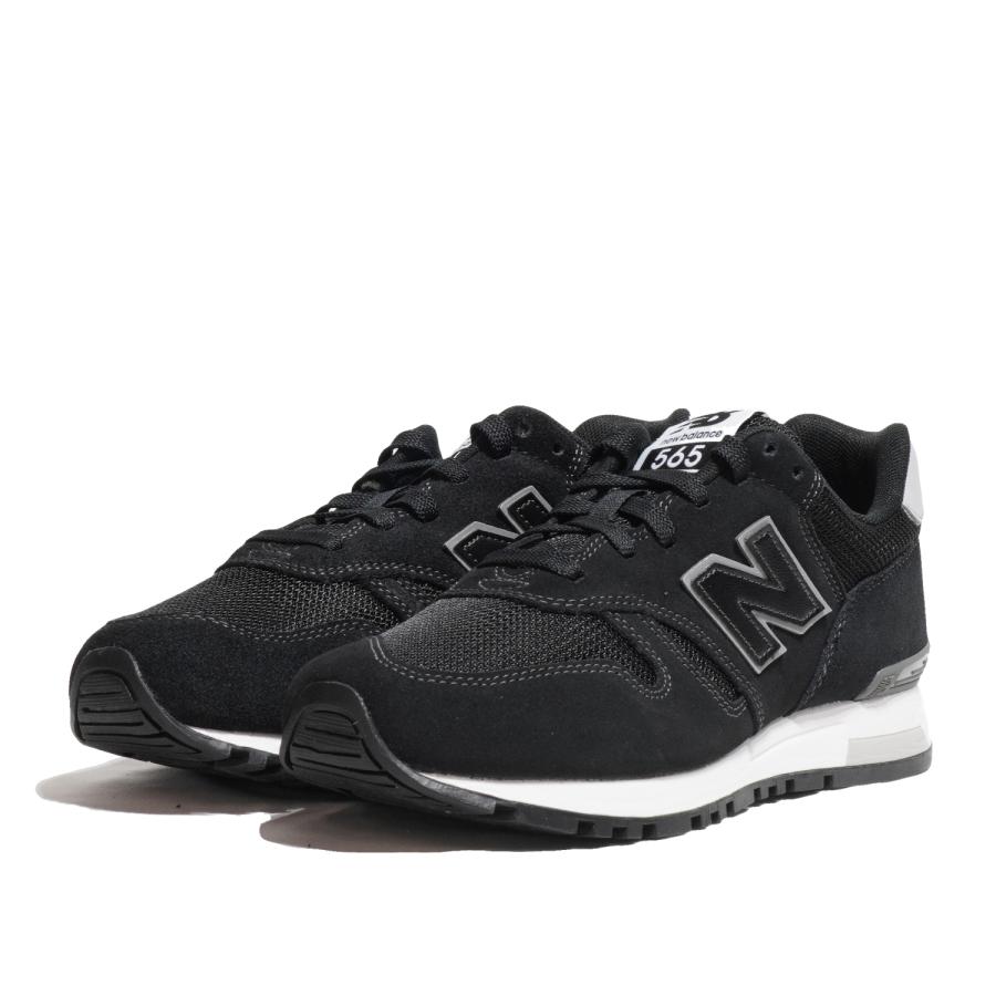 New Balance ニューバランス スニーカー 靴 new balance ML565
