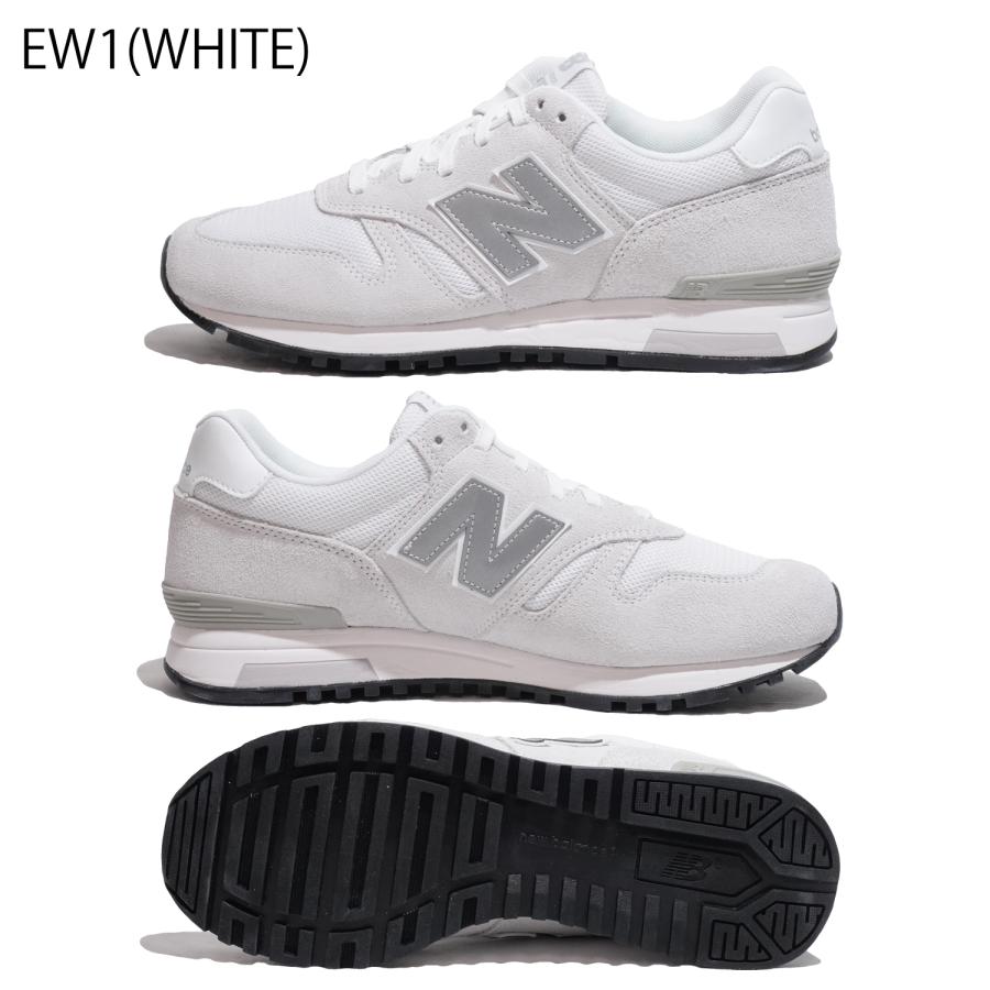 New Balance（ニューバランス） スニーカー 靴 new balance ML565