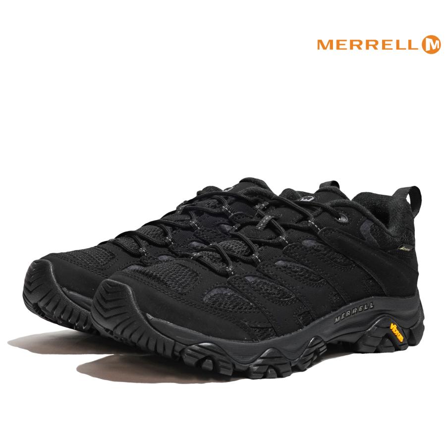 MERRELL メレル シューズ 靴 J500239 J500247 J500433 MOAB 3