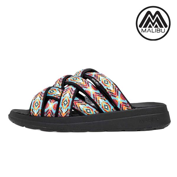 【最終値下】MALIBUマリブサンダル ZUMA LX 27センチ MALIBU SANDALS（マリブサンダルズ） 【SALE】マリブ サンダルズ