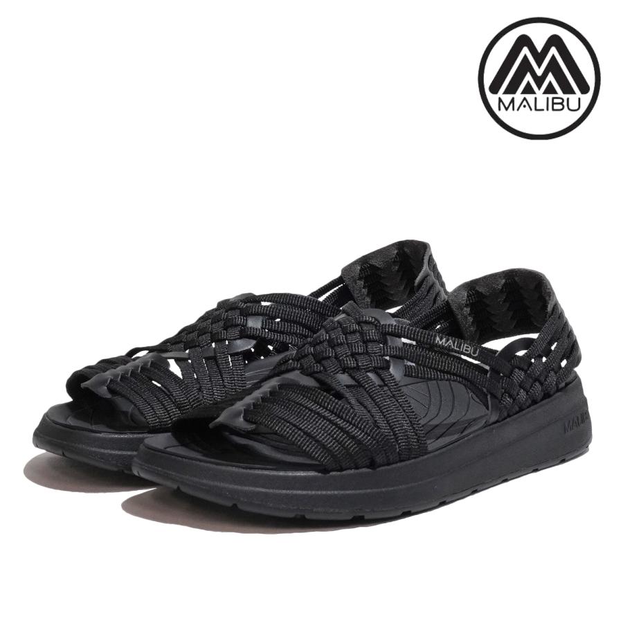 MALIBU SANDALS（マリブサンダルズ） 【SALE】マリブ サンダルズ