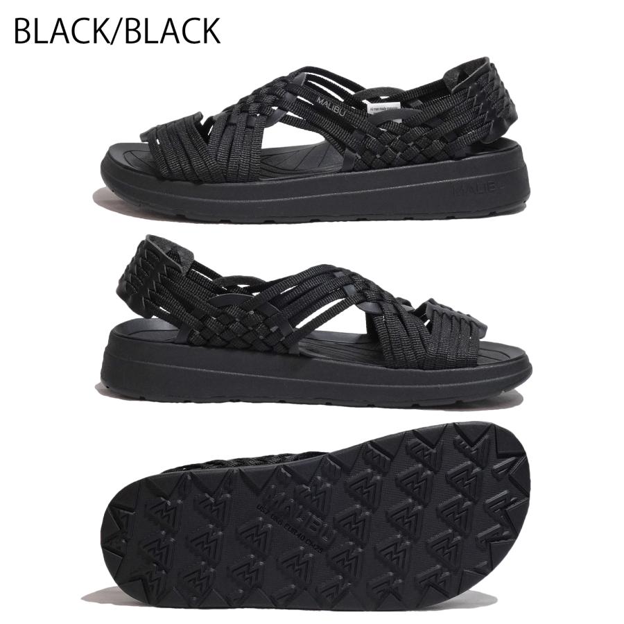 MALIBU SANDALS（マリブサンダルズ） 【SALE】マリブ サンダルズ