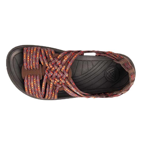 MALIBU SANDALS（マリブサンダルズ） 【SALE】マリブ サンダルズ
