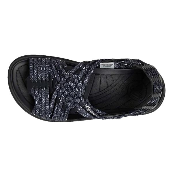 MALIBU SANDALS（マリブサンダルズ） 【SALE】マリブ サンダルズ