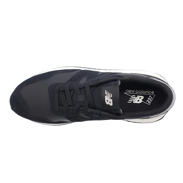 New Balance（ニューバランス） スニーカー 靴 new balance MS237 SD