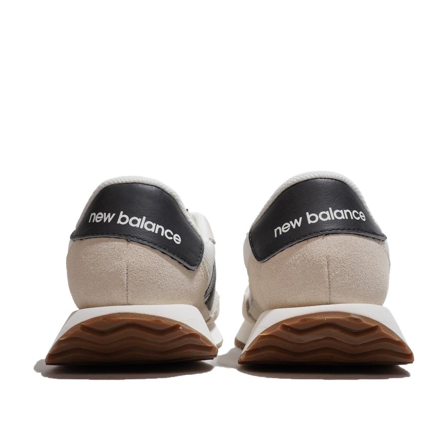 New Balance（ニューバランス） スニーカー 靴 new balance MS237 WB