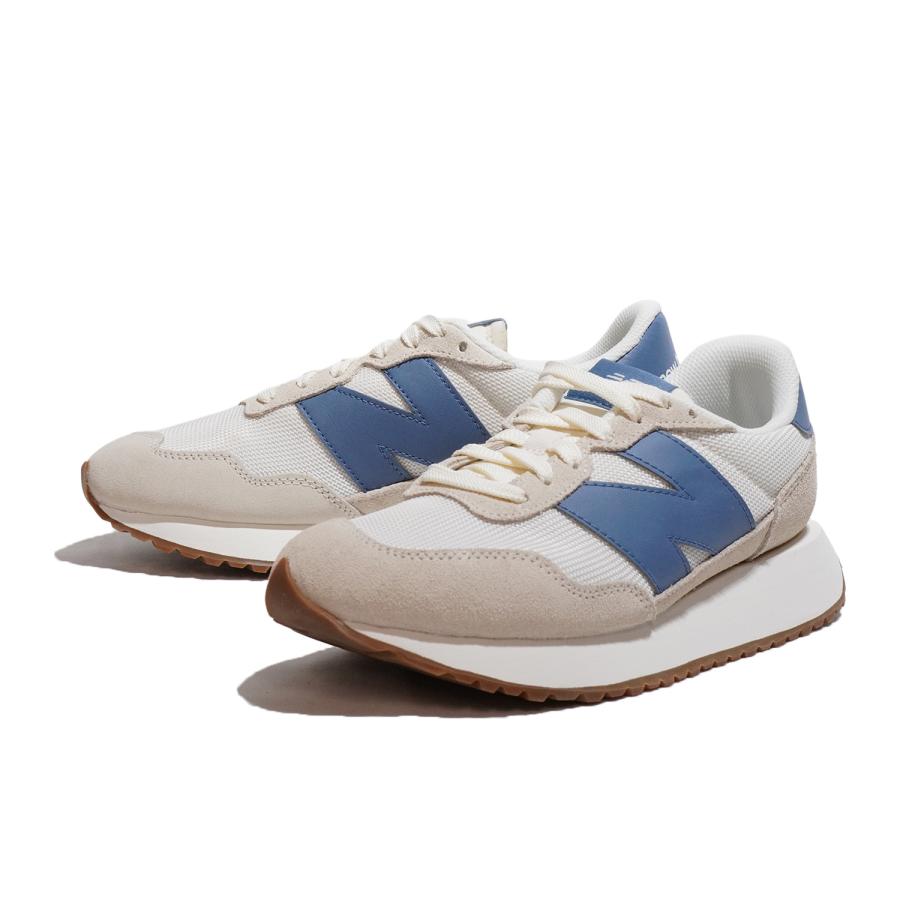 New Balance（ニューバランス） スニーカー 靴 new balance MS237 WL