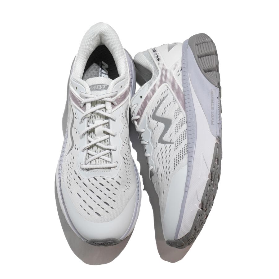 【新品未使用】MBT MTR-1500 II BLACK〈定価29,700円〉 MBT USA Official Store | Women's MTR-1500 II Black/Black