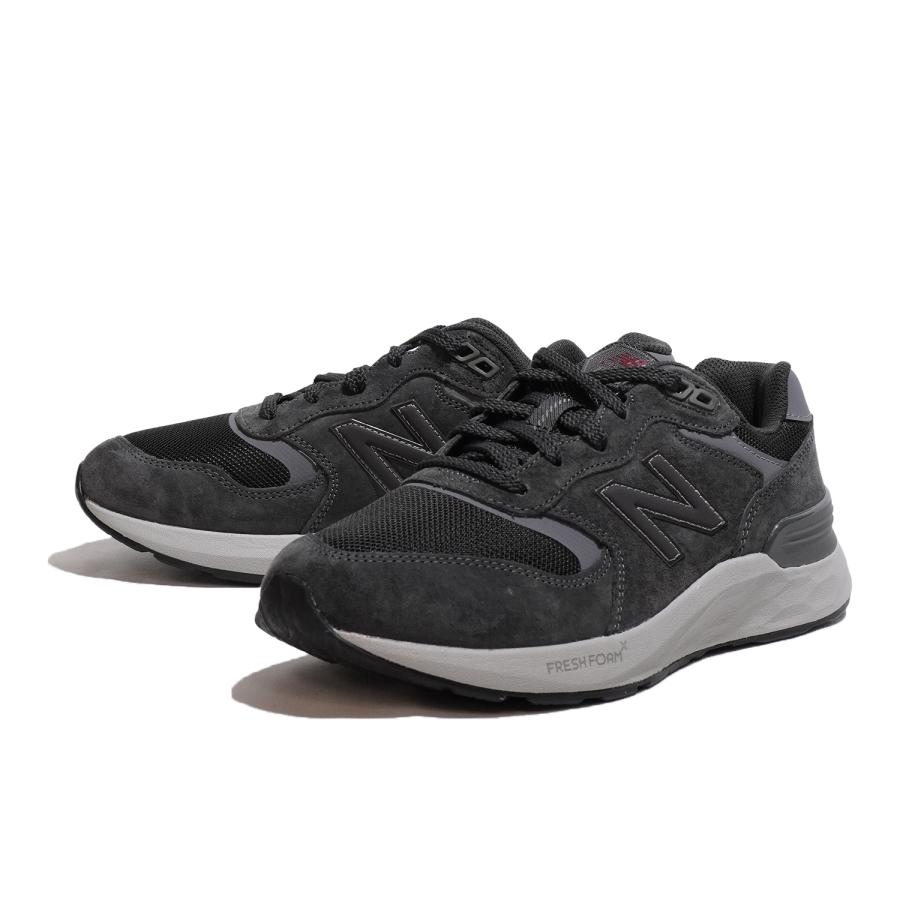 New Balance（ニューバランス） スニーカー 靴 new balance MW880 BA7