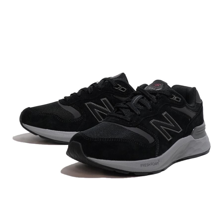 New Balance（ニューバランス） スニーカー 靴 new balance MW880 BB7