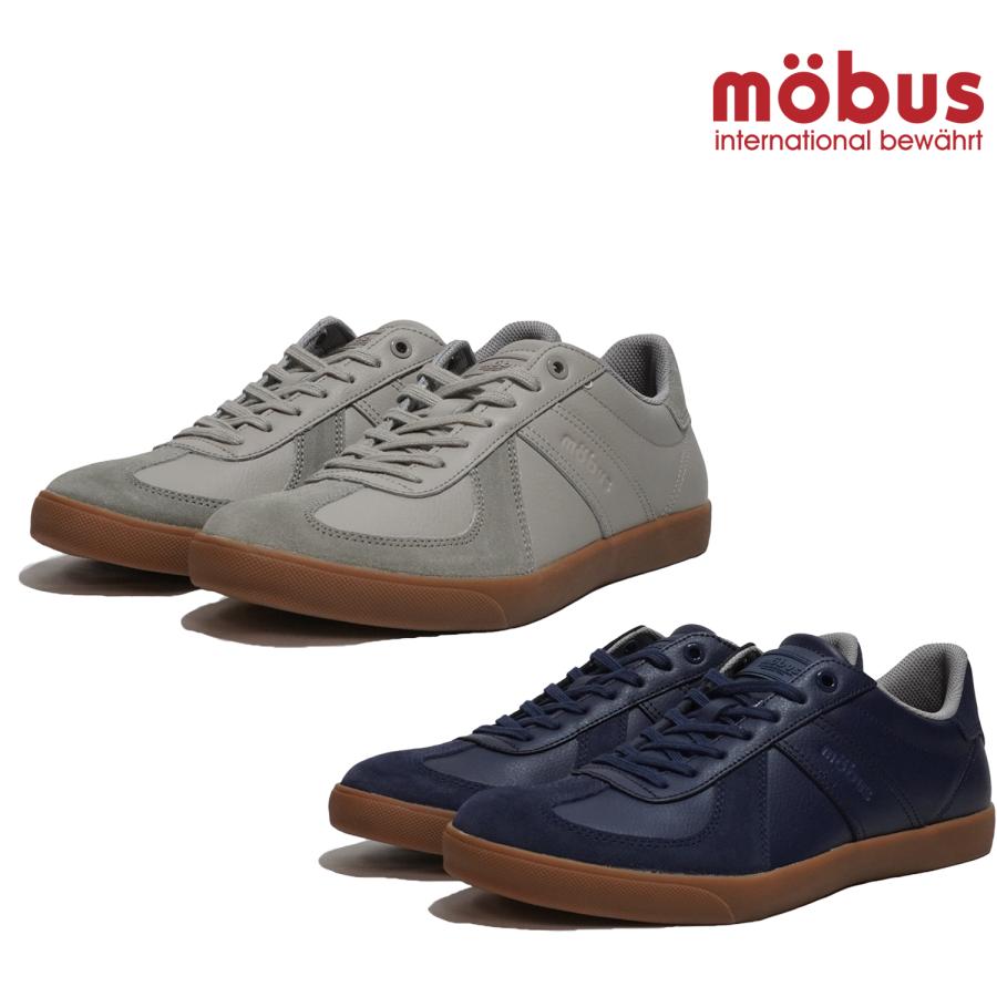 mobus（モーブス） 【SALE】モーブス オリジナル スニーカー mobus