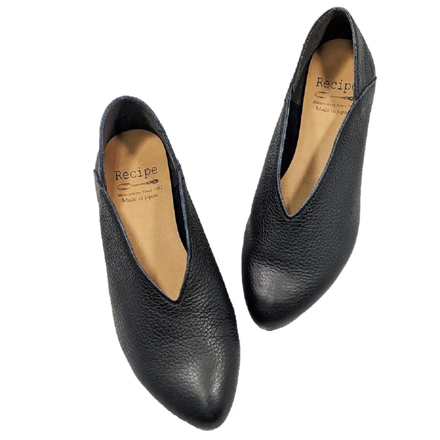 nike 279 black and white