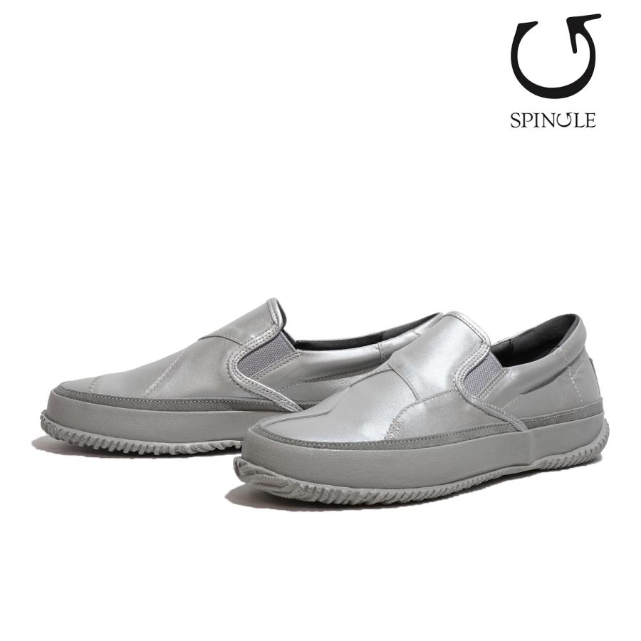SPINGLE（スピングル） スピングルムーブ スリッポン 靴 SPINGLE MOVE