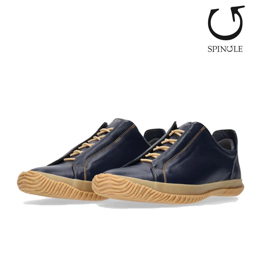 SPINGLE（スピングル） スピングルムーブ 靴 SPINGLE MOVE SP-1048-89
