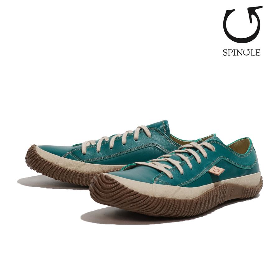 SPINGLE（スピングル） スピングルムーブ 靴 SPINGLE MOVE SP-110-33