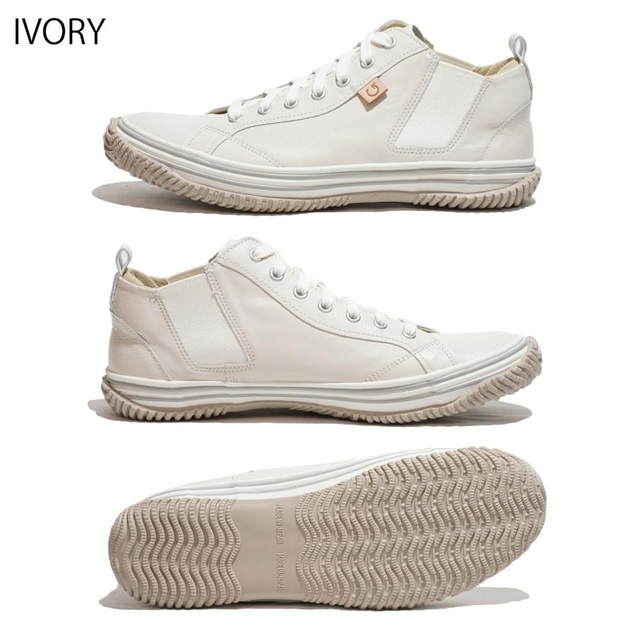 SPINGLE（スピングル） スピングルムーブ 靴 SPINGLE MOVE SP-442