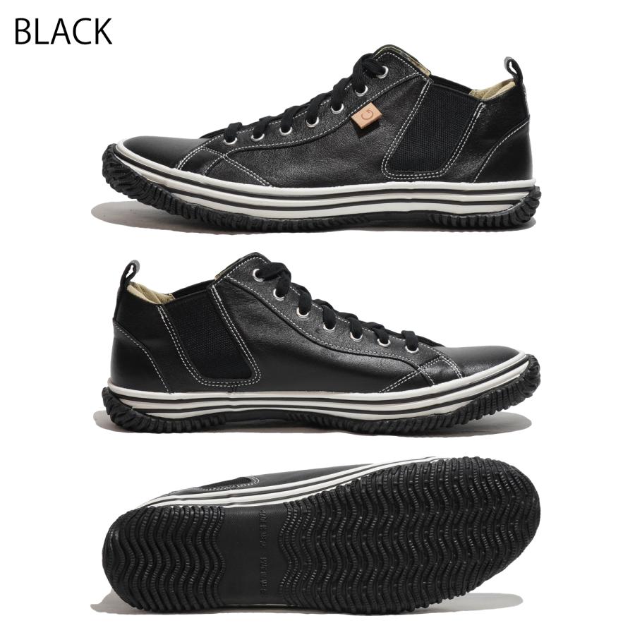 SPINGLE（スピングル） スピングルムーブ 靴 SPINGLE MOVE SP-442