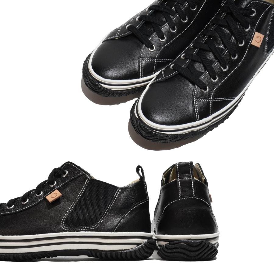 SPINGLE（スピングル） スピングルムーブ 靴 SPINGLE MOVE SP-442