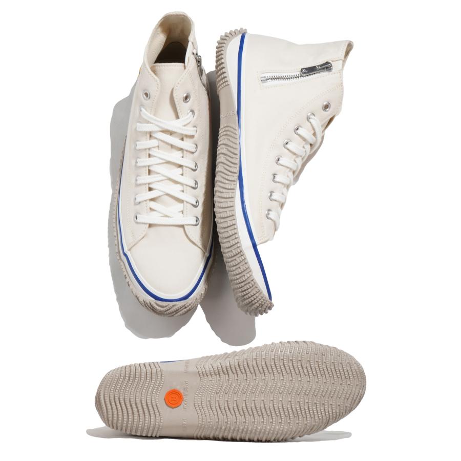 SPINGLE スピングルムーブ 靴 MOVE SP1415-147 SP1415-76