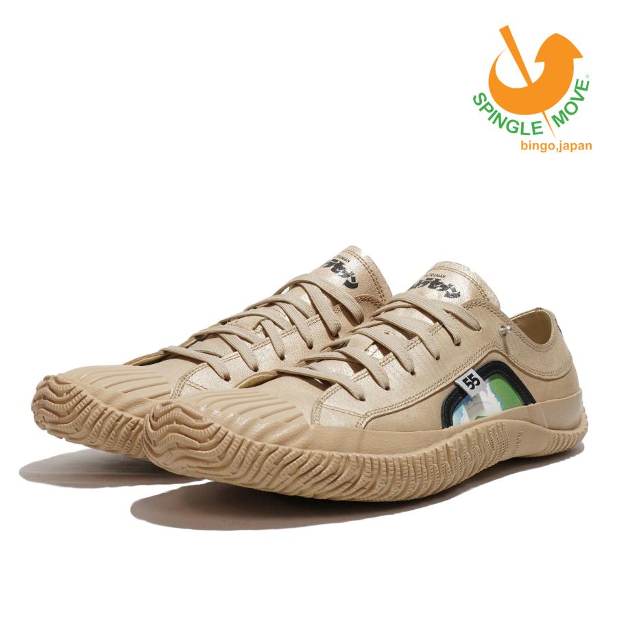 SPINGLE（スピングル） スピングルムーブ 靴 SPINGLE MOVE SPM-110