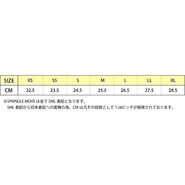 スピングルムーブ 靴 SPINGLE MOVE SPM-295 ローカット スリップオン メンズ レディース ベージュ 再生ナイロン サスティナブル 日本製 MADE IN JAPAN BLACK｜toptotoponline｜12