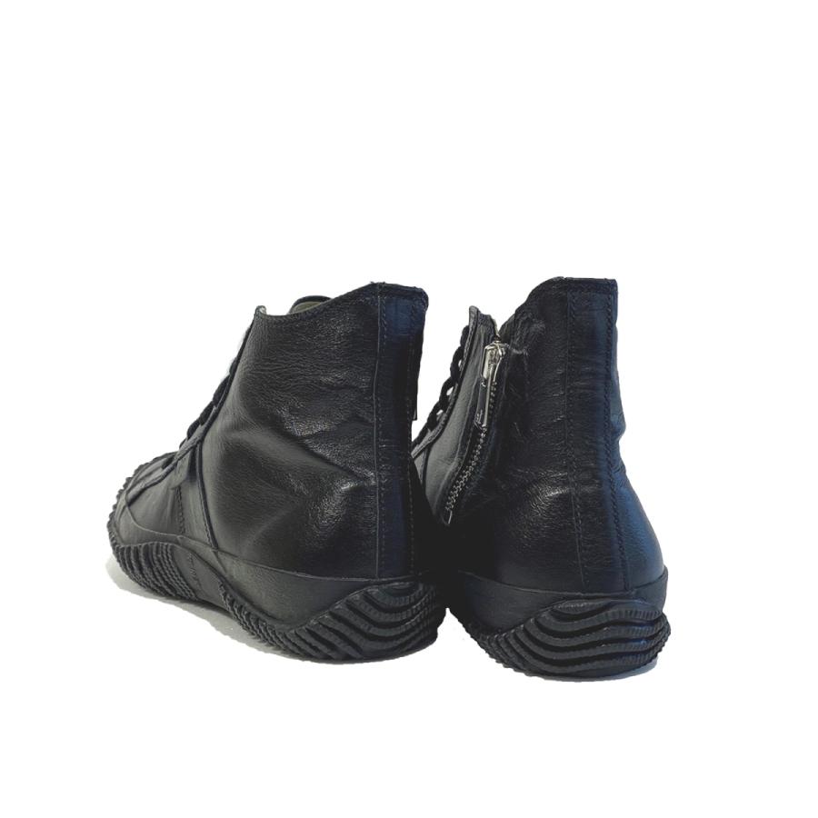 SPINGLE（スピングル） スピングルムーブ 靴 SPINGLE MOVE SPM-443