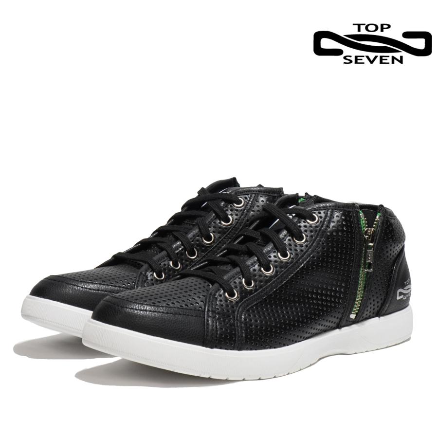 トップス sth117 SLY | FRONT ZIP KNIT トップス (ニット ) |SHEL'TTER WEBSTORE