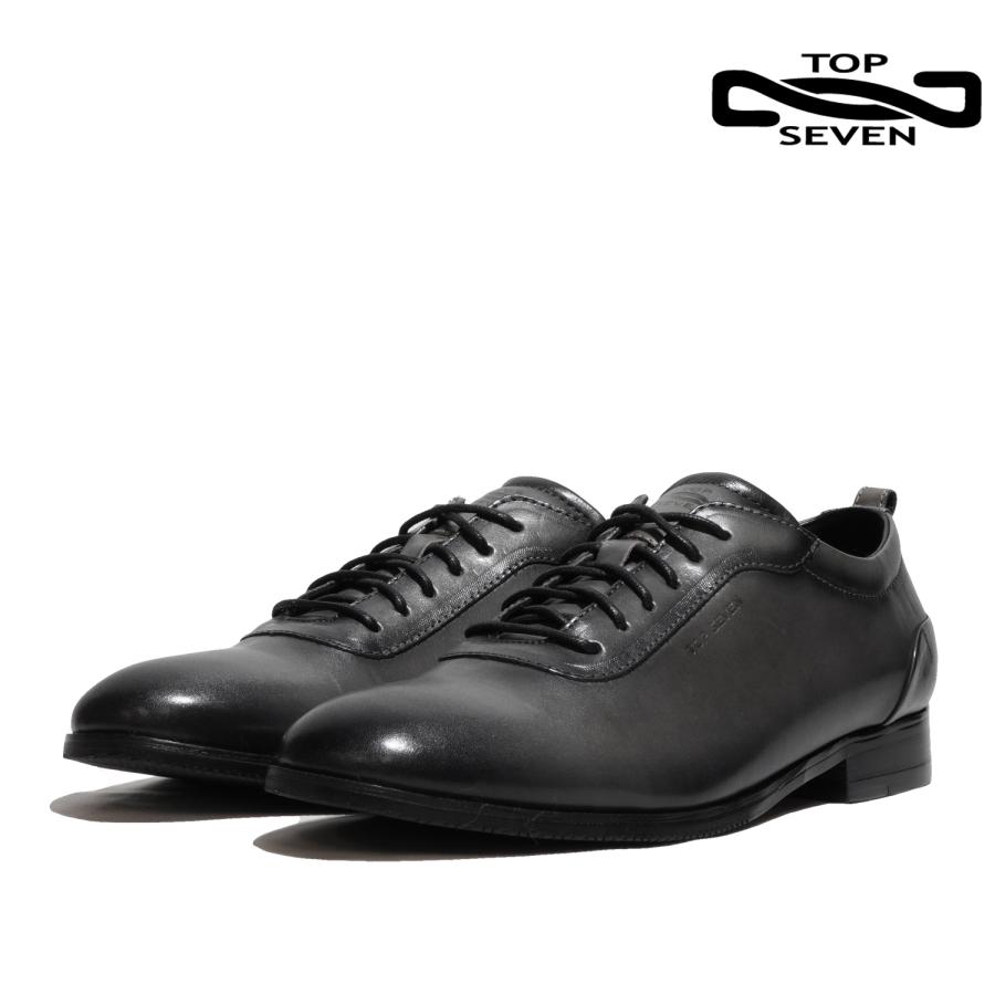 シューズ(男性用) KT7 楽天市場】＼ポイント10倍／ケンフォード KENFORD 大きいサイズ