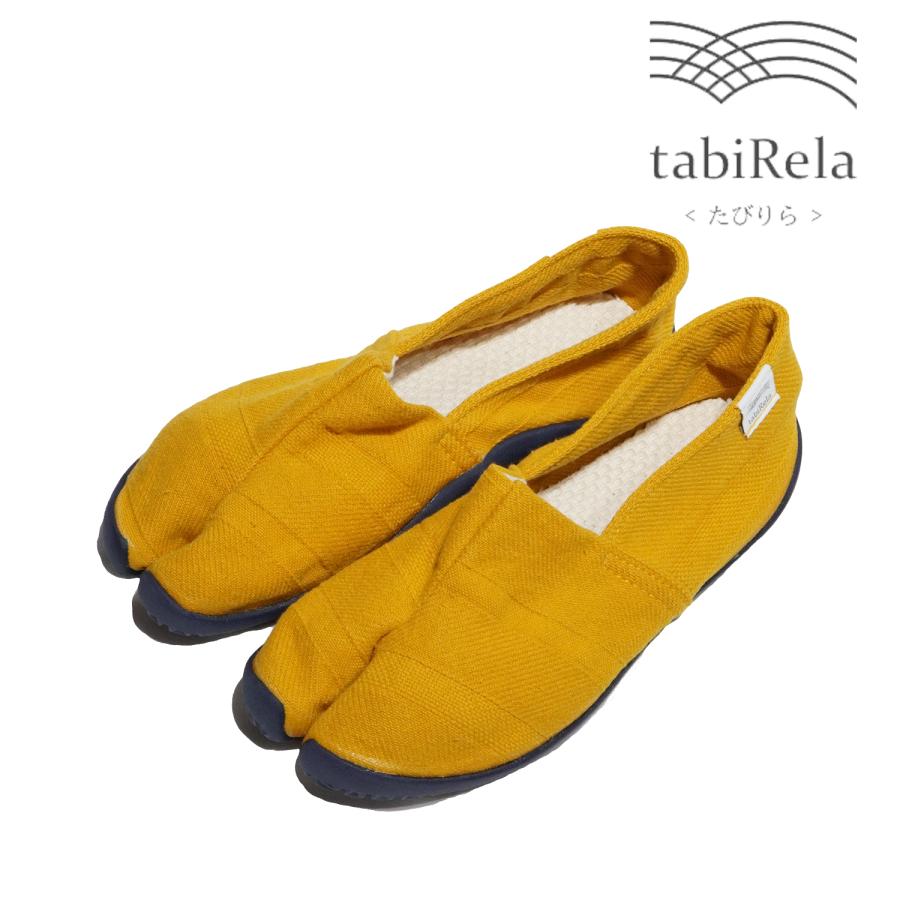 たびりら tabirela 足袋コンフォートシューズ 海 月 烏城 白銀 歩きやすい 健康 セカンドシューズ コンパクト MADE IN JAPAN KURASHIKI 日本製の画像
