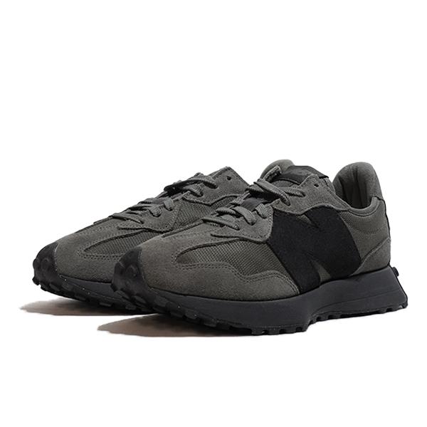 New Balance（ニューバランス） スニーカー 靴 new balance U327 346