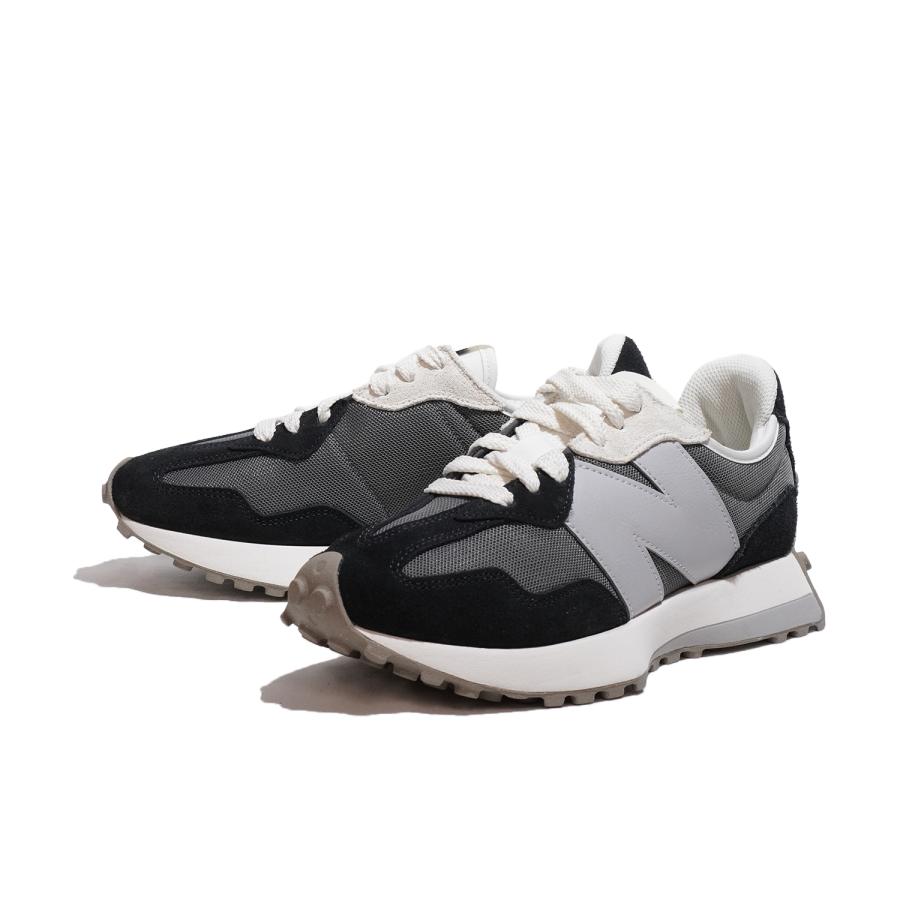 ニューバランス U327LNB 327 ローカット スニーカー 24cm New Balance ニューバランス スニーカー 靴 new balance U327