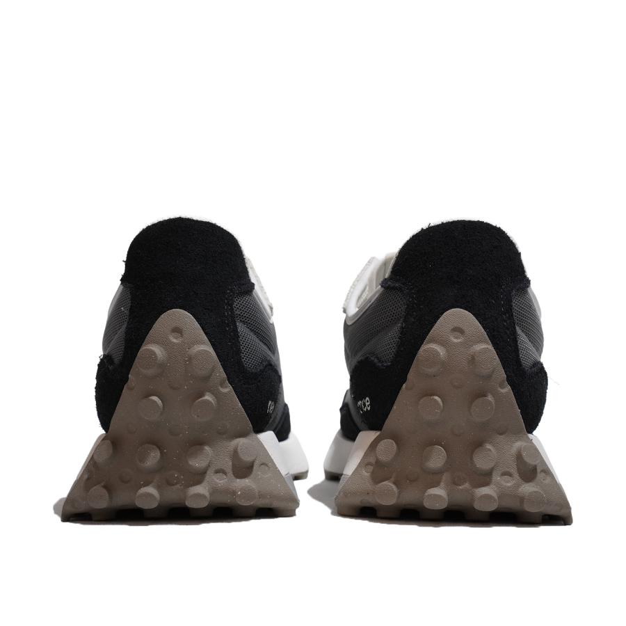 New Balance ニューバランス スニーカー 靴 new balance U327