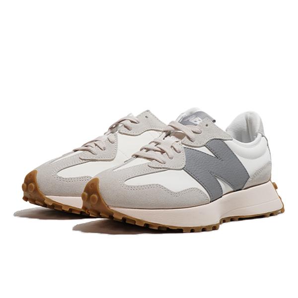 New Balance（ニューバランス） スニーカー 靴 new balance U327