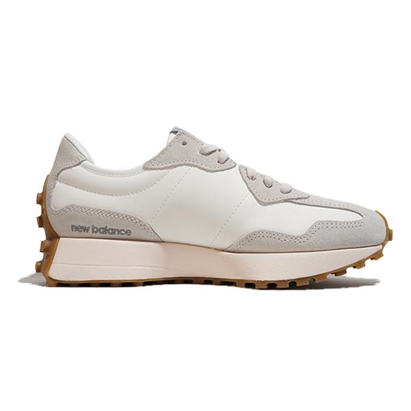 New Balance（ニューバランス） スニーカー 靴 new balance U327
