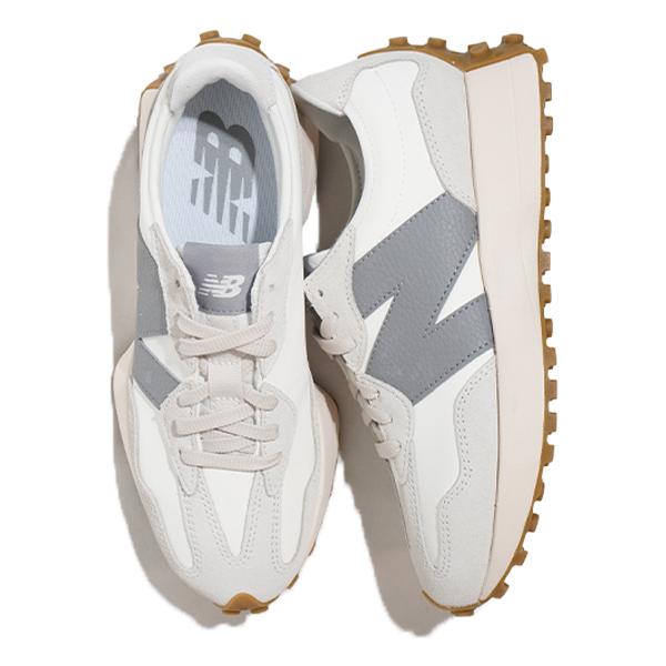 New Balance（ニューバランス） スニーカー 靴 new balance U327