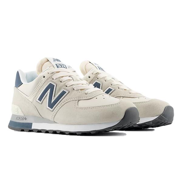 u574-81n