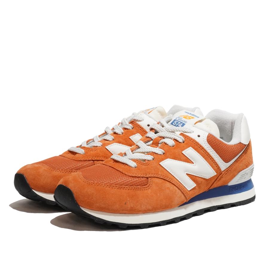 574シリーズ ニューバランス スニーカー 靴 new balance U574 574シリーズ ニューバランス スニーカー 靴 new balance U574