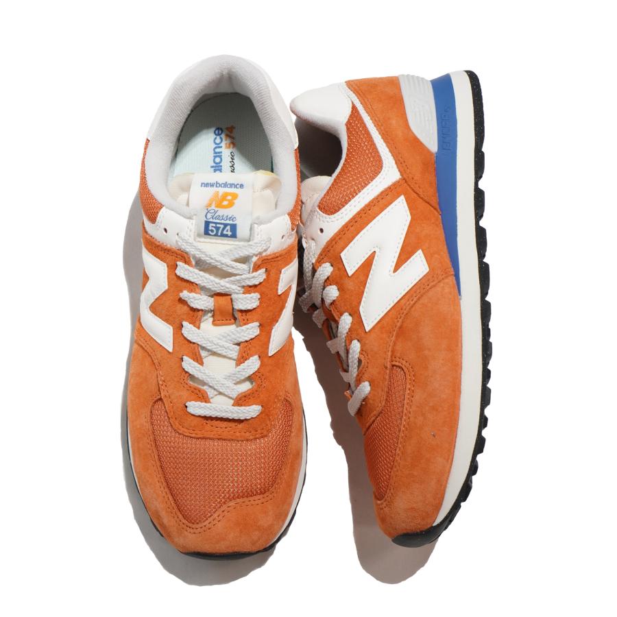 574シリーズ ニューバランス スニーカー 靴 new balance U574 574シリーズ ニューバランス スニーカー 靴 new balance U574
