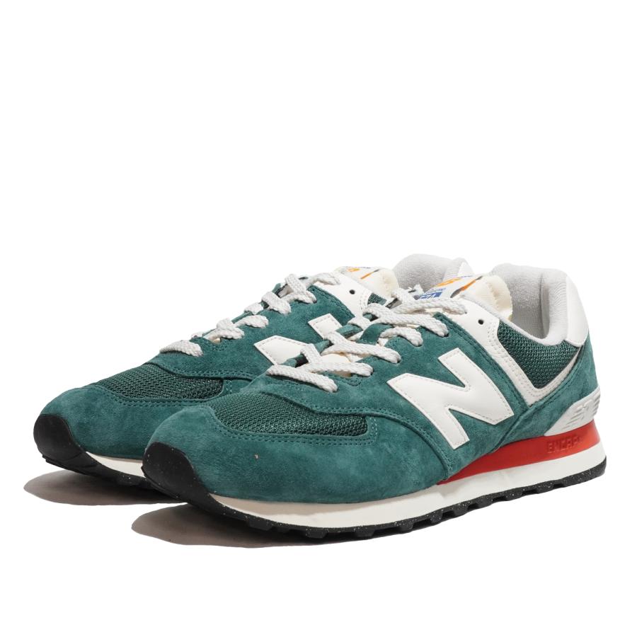 574シリーズ ニューバランス スニーカー 靴 new balance U574 574シリーズ ニューバランス スニーカー 靴 new balance U574