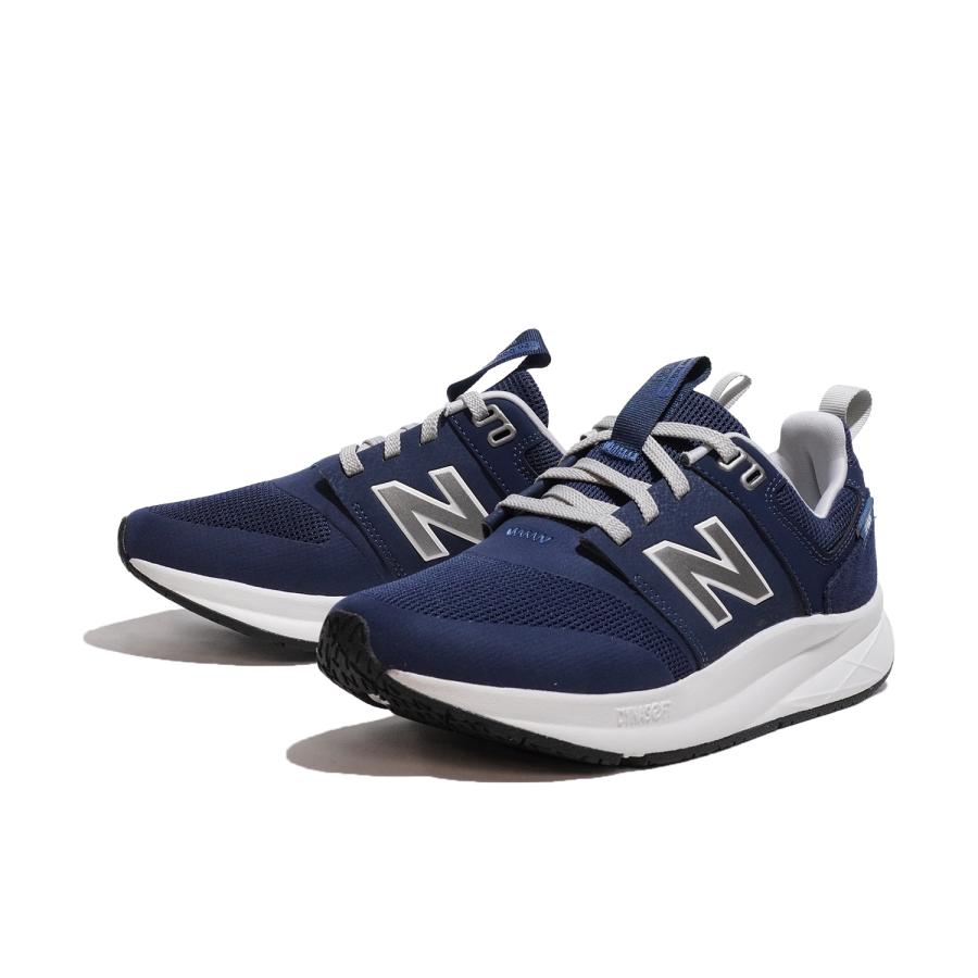 New Balance（ニューバランス） ウォーキング スニーカー 靴 new