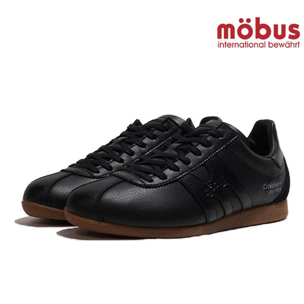 verden-black