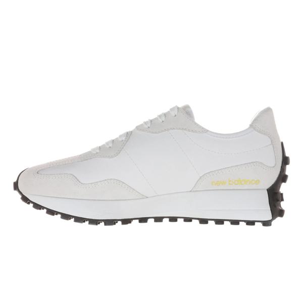 New Balance（ニューバランス） スニーカー 靴 new balance W327 6F7