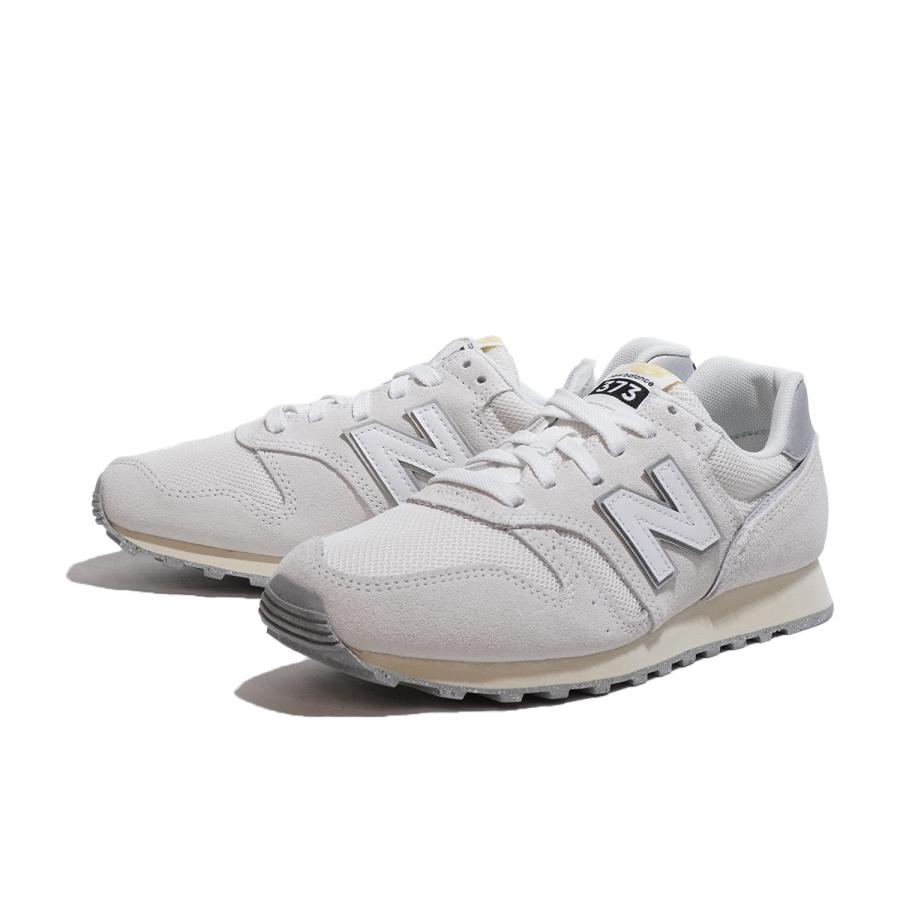 New Balance（ニューバランス） スニーカー 靴 new balance WL373 XE2